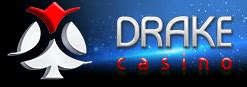 bonus codes for drake casino|Drake Casino Bonuses & Codes (12) .